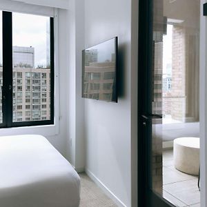 Arlo Midtown